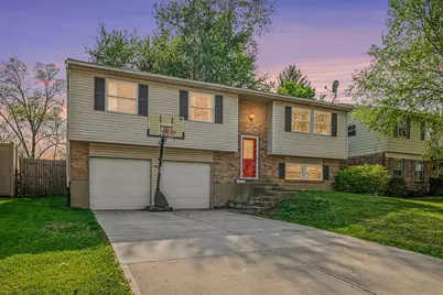 1135 Chestnut Court, Independence, KY 41051 - Photo 1