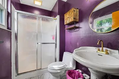 1135 Chestnut Court, Independence, KY 41051 - Photo 8