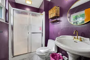 1135 Chestnut Ct, Independence, KY 41051 - Photo 8