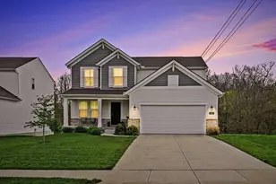 3137 Belleglade Dr, Independence, KY 41015 - Photo 2