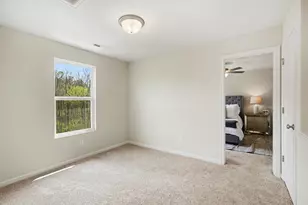 3137 Belleglade Dr, Independence, KY 41015 - Photo 20
