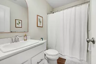 3137 Belleglade Dr, Independence, KY 41015 - Photo 22