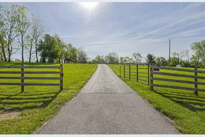 9164 Evergreen Drive, Florence, KY 41042 - Photo 6