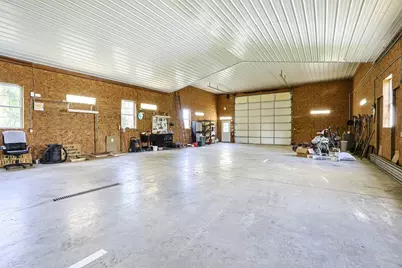 9164 Evergreen Drive, Florence, KY 41042 - Photo 32