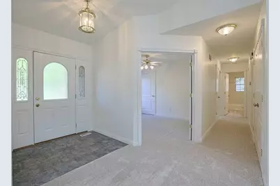 9164 Evergreen Drive, Florence, KY 41042 - Photo 8