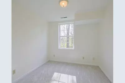 9164 Evergreen Drive, Florence, KY 41042 - Photo 38