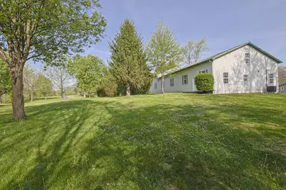 9164 Evergreen Drive, Florence, KY 41042 - Photo 44