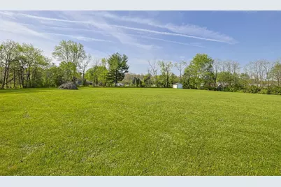 9164 Evergreen Drive, Florence, KY 41042 - Photo 40