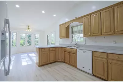 9164 Evergreen Drive, Florence, KY 41042 - Photo 16