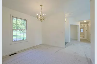 9164 Evergreen Drive, Florence, KY 41042 - Photo 12