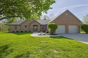 9164 Evergreen Dr, Florence, KY 41042 - Photo 1