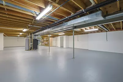 9164 Evergreen Drive, Florence, KY 41042 - Photo 28