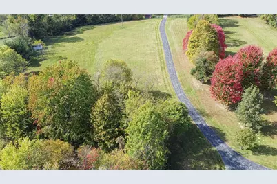 9164 Evergreen Drive, Florence, KY 41042 - Photo 48