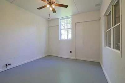 9164 Evergreen Drive, Florence, KY 41042 - Photo 30