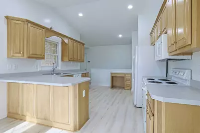 9164 Evergreen Drive, Florence, KY 41042 - Photo 14