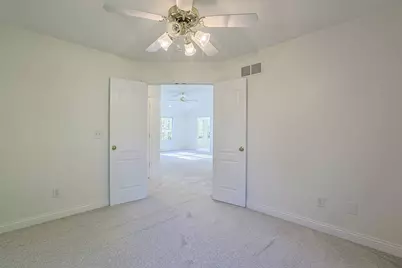 9164 Evergreen Drive, Florence, KY 41042 - Photo 18