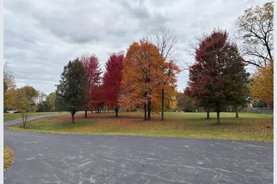 9164 Evergreen Drive, Florence, KY 41042 - Photo 50