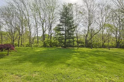 9164 Evergreen Drive, Florence, KY 41042 - Photo 42