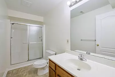 9164 Evergreen Drive, Florence, KY 41042 - Photo 24