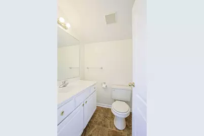 9164 Evergreen Drive, Florence, KY 41042 - Photo 34