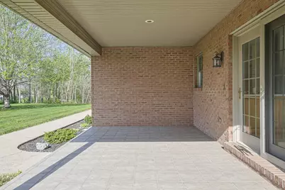 9164 Evergreen Drive, Florence, KY 41042 - Photo 4