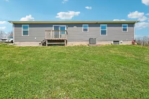 3163 Fiskburg Rd, Demossville, KY 41033 - Photo 34