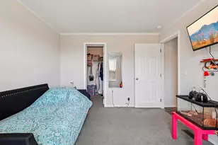 3163 Fiskburg Rd, Demossville, KY 41033 - Photo 28