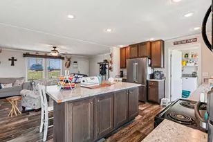 3163 Fiskburg Rd, Demossville, KY 41033 - Photo 18