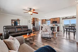 3163 Fiskburg Rd, Demossville, KY 41033 - Photo 2