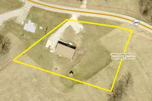 3163 Fiskburg Rd, Demossville, KY 41033 - Photo 6