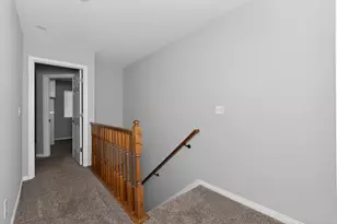 1557 Don Martin Dr, Fort Wright, KY 41011 - Photo 14