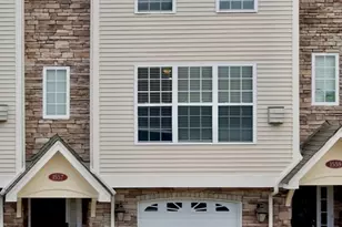 1557 Don Martin Dr, Fort Wright, KY 41011 - Photo 2