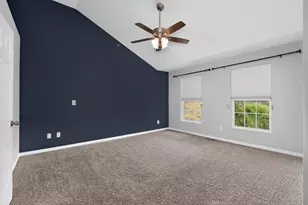 1557 Don Martin Dr, Fort Wright, KY 41011 - Photo 20