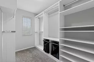 1557 Don Martin Dr, Fort Wright, KY 41011 - Photo 24