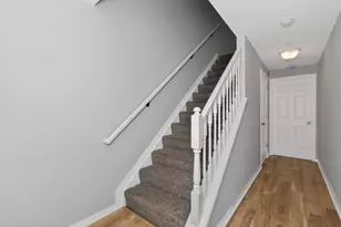 1557 Don Martin Dr, Fort Wright, KY 41011 - Photo 4