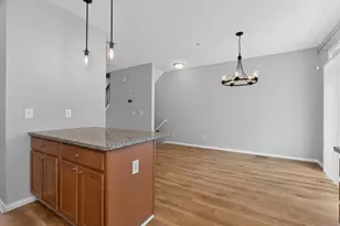 1557 Don Martin Dr, Fort Wright, KY 41011 - Photo 8