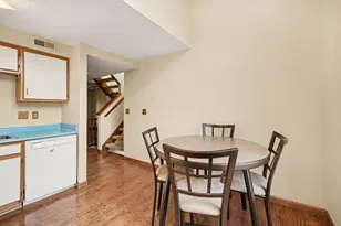 7149 Cascade Dr, Florence, KY 41042 - Photo 8