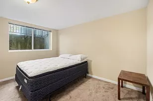 7149 Cascade Dr, Florence, KY 41042 - Photo 14