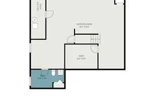748 Timber Ln, Independence, KY 41051 - Photo 48