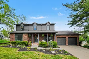 748 Timber Ln, Independence, KY 41051 - Photo 2