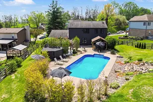 748 Timber Ln, Independence, KY 41051 - Photo 6