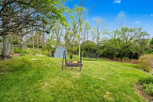 748 Timber Ln, Independence, KY 41051 - Photo 30