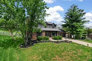 748 Timber Ln, Independence, KY 41051 - Photo 4