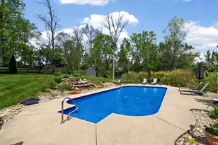 748 Timber Ln, Independence, KY 41051 - Photo 26