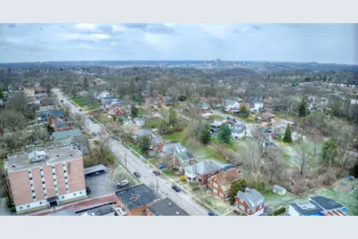 831 N Ft Thomas Avenue, Fort Thomas, KY 41075 - Photo 36