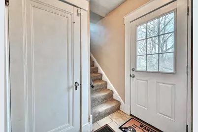 831 N Ft Thomas Avenue, Fort Thomas, KY 41075 - Photo 24