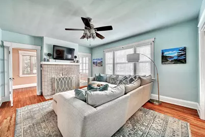 831 N Ft Thomas Avenue, Fort Thomas, KY 41075 - Photo 10