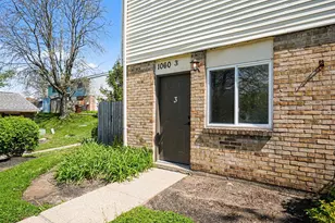 1060 Oakwood Ct, Independence, KY 41051 - Photo 20