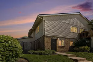 1060 Oakwood Ct, Independence, KY 41051 - Photo 22