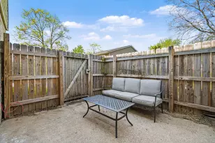 1060 Oakwood Ct, Independence, KY 41051 - Photo 18